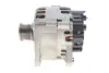 Генератор bosch 1986A01503