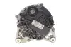 Генератор bosch 1986A01503