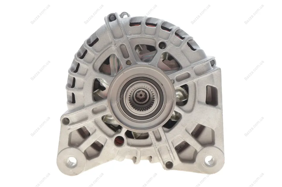 Генератор bosch 1986A01503