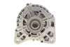 Генератор bosch 1986A01503
