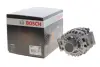 Генератор bosch 1986A01519