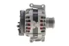 Генератор bosch 1986A01519