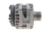 Генератор bosch 1986A01519