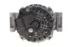 Генератор bosch 1986A01519