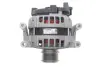 Генератор bosch 1986A01519