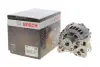 Генератор Bosch 1986A01520 (фото 2)