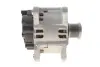 Генератор Bosch 1986A01520 (фото 3)