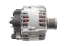 Генератор Bosch 1986A01520 (фото 4)