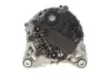 Генератор Bosch 1986A01520 (фото 5)
