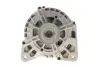 Генератор Bosch 1986A01520 (фото 1)