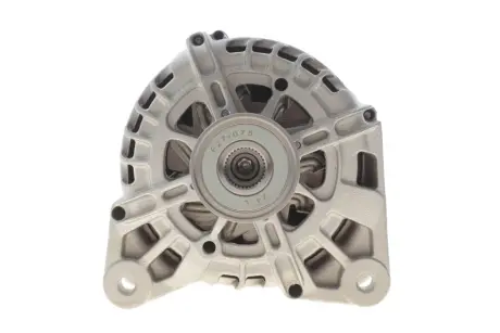 Генератор bosch 1986A01520 Рено Гранд Сценик