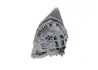 BOSCH MITSUBISHI Генератор L200 2.5 D 05- bosch 1986A01531