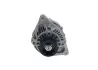BOSCH MITSUBISHI Генератор L200 2.5 D 05- bosch 1986A01531
