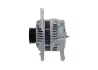 BOSCH MITSUBISHI Генератор L200 2.5 D 05- bosch 1986A01531