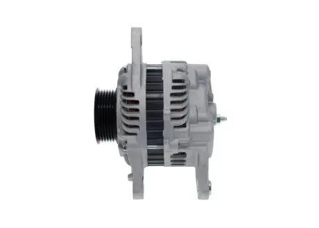 BOSCH MITSUBISHI Генератор L200 2.5 D 05- bosch 1986A01531 Митсубиси Лансер