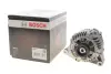 Генератор Bosch 1986A01545 (фото 2)