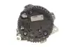 Генератор Bosch 1986A01545 (фото 5)