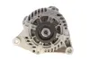 Генератор Bosch 1986A01545 (фото 1)