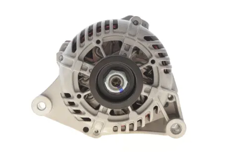 Генератор Bosch 1986A01545