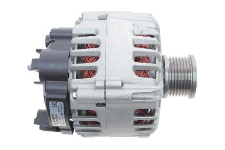 Генератор bosch 1986A01568