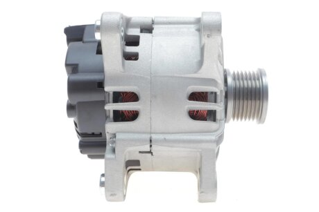 Генератор bosch 1986A01568