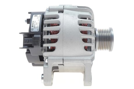 Генератор bosch 1986A01568