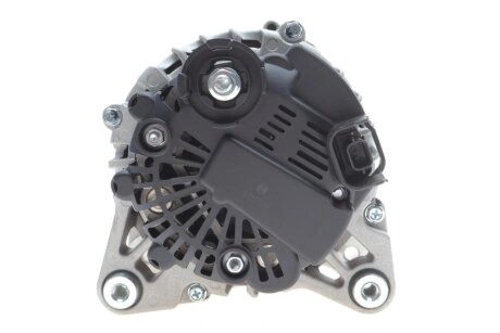 Генератор bosch 1986A01568