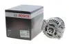 Генератор bosch 1986A01639