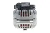 Генератор bosch 1986A01639