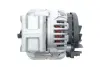 Генератор bosch 1986A01639
