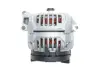 Генератор bosch 1986A01639