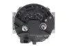 Генератор bosch 1986A01639