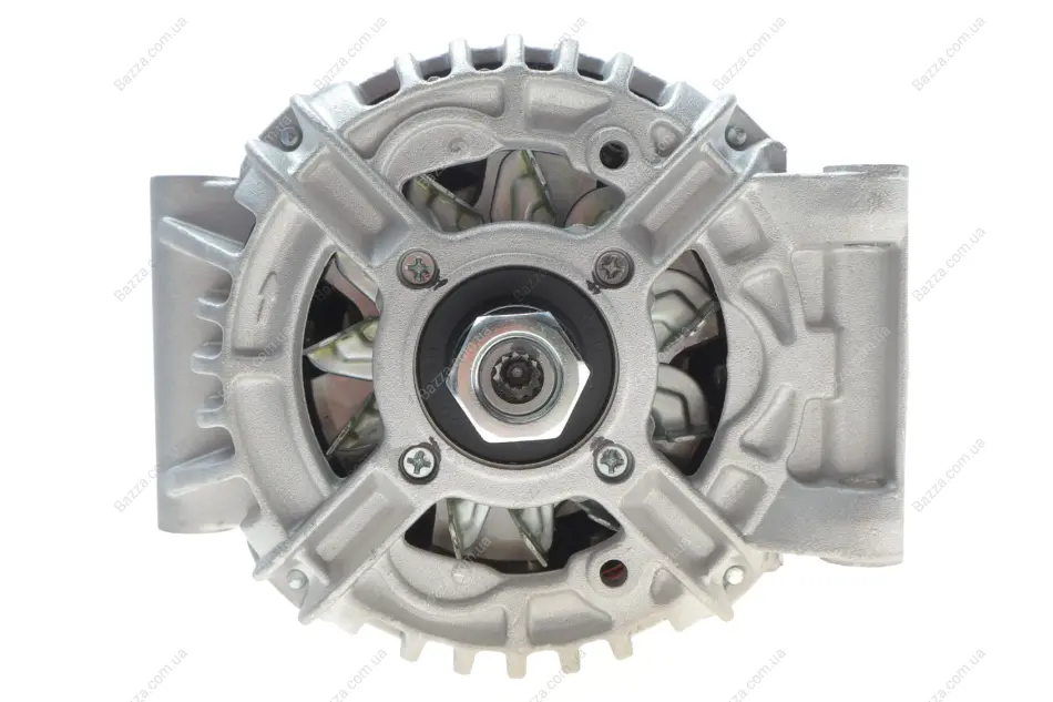 Генератор bosch 1986A01639
