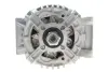 Генератор bosch 1986A01639