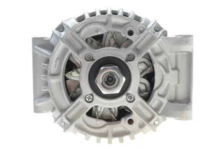 Генератор bosch 1986A01639