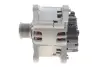 Генератор Bosch 1986A01646 (фото 3)