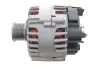 Генератор Bosch 1986A01646 (фото 4)