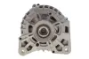 Генератор Bosch 1986A01646 (фото 1)