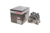 Генератор bosch 1986A01656