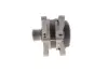 Генератор bosch 1986A01656