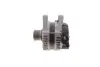 Генератор bosch 1986A01656