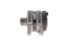Генератор bosch 1986A01656