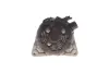 Генератор bosch 1986A01656