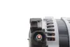 BOSCH CITROEN Генератор BERLINGO 1.2 16-, C-ELYSEE 1.2 12-, C4 1.2 18-, OPEL, PEUGEOT bosch 1986A01657