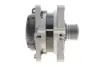 BOSCH CITROEN Генератор BERLINGO 1.2 16-, C-ELYSEE 1.2 12-, C4 1.2 18-, OPEL, PEUGEOT bosch 1986A01657