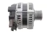 BOSCH CITROEN Генератор BERLINGO 1.2 16-, C-ELYSEE 1.2 12-, C4 1.2 18-, OPEL, PEUGEOT bosch 1986A01657