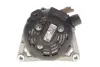 BOSCH CITROEN Генератор BERLINGO 1.2 16-, C-ELYSEE 1.2 12-, C4 1.2 18-, OPEL, PEUGEOT bosch 1986A01657