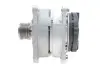 BOSCH RENAULT Генератор CLIO III 1.5 dCi 05-10 bosch 1986A01672