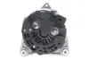 BOSCH RENAULT Генератор CLIO III 1.5 dCi 05-10 bosch 1986A01672
