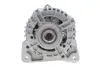BOSCH RENAULT Генератор CLIO III 1.5 dCi 05-10 bosch 1986A01672